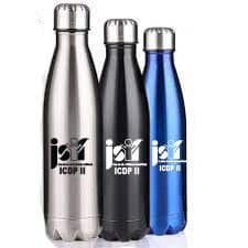 Water Bottles - Insulated