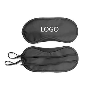 Sleep Mask